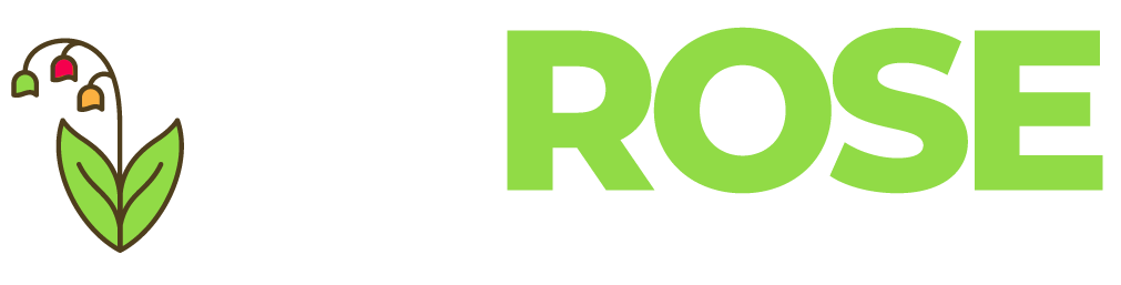 TJ Rose Landscapes